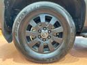 2024 Toyota Land Cruiser 250 3BA-TRJ250W (UW-6a5064b0c5357)[8]