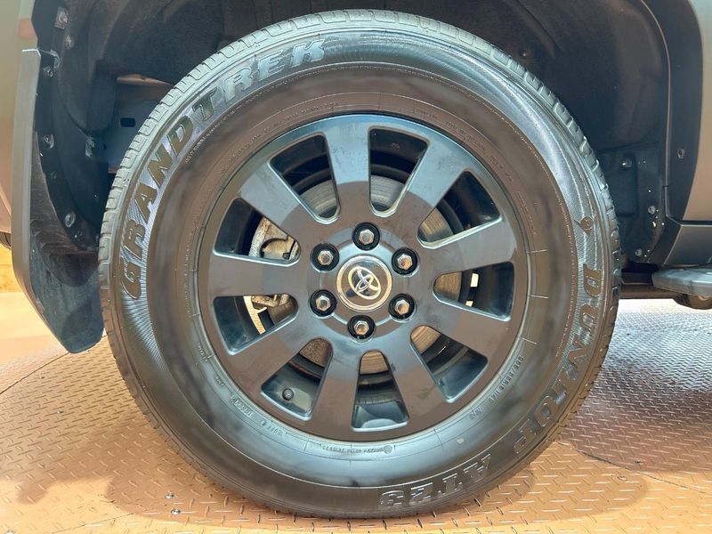 2024 Toyota Land Cruiser 250 3BA-TRJ250W (UW-6a5064b0c5357)[8]