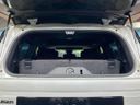 2024 Toyota Land Cruiser 250 3BA-TRJ250W (UW-6a5064b0c5357)[28]