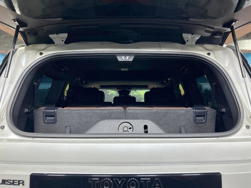 2024 Toyota Land Cruiser 250 3BA-TRJ250W (UW-6a5064b0c5357)[28]
