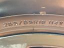 2024 Toyota Land Cruiser 250 3BA-TRJ250W (UW-6a5064b0c5357)[9]