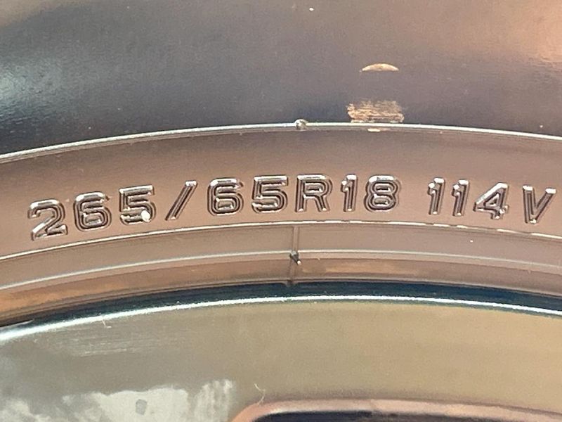 2024 Toyota Land Cruiser 250 3BA-TRJ250W (UW-6a5064b0c5357)[9]