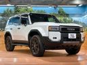 2024 Toyota Land Cruiser 250 3BA-TRJ250W (UW-6a5064b0c5357)[16]