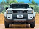 2024 Toyota Land Cruiser 250 3BA-TRJ250W (UW-6a5064b0c5357)[17]