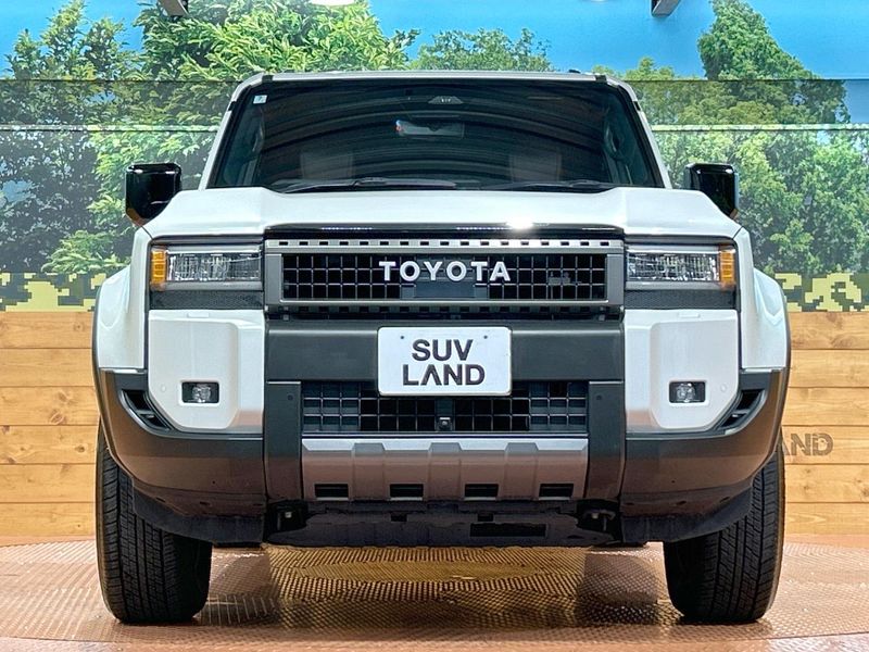 2024 Toyota Land Cruiser 250 3BA-TRJ250W (UW-6a5064b0c5357)[17]