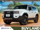 2024 Toyota Land Cruiser 250 3BA-TRJ250W (UW-6a5064b0c5357)[3]
