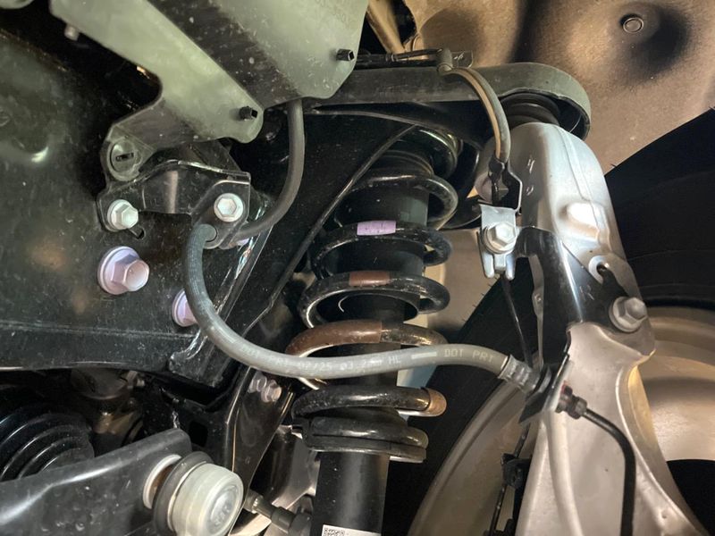2025 Toyota Land Cruiser 250 3BA-TRJ250W (UW-6a5064b4b5694)[13]