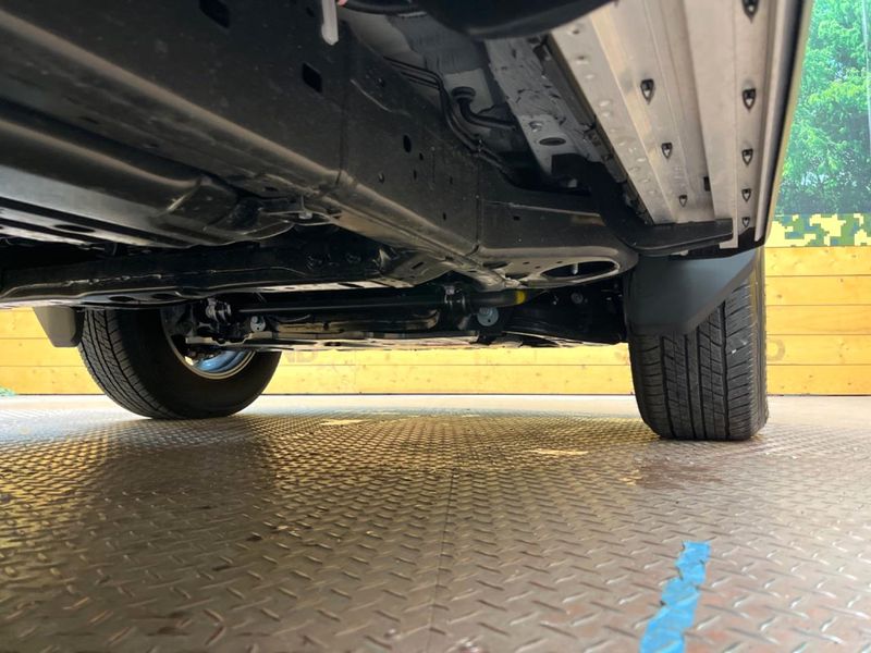 2025 Toyota Land Cruiser 250 3BA-TRJ250W (UW-6a5064b4b5694)[27]
