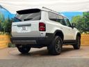 2025 Toyota Land Cruiser 250 3BA-TRJ250W (UW-6a5064b4b5694)[21]