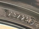 2025 Toyota Land Cruiser 250 3BA-TRJ250W (UW-6a5064b4b5694)[9]
