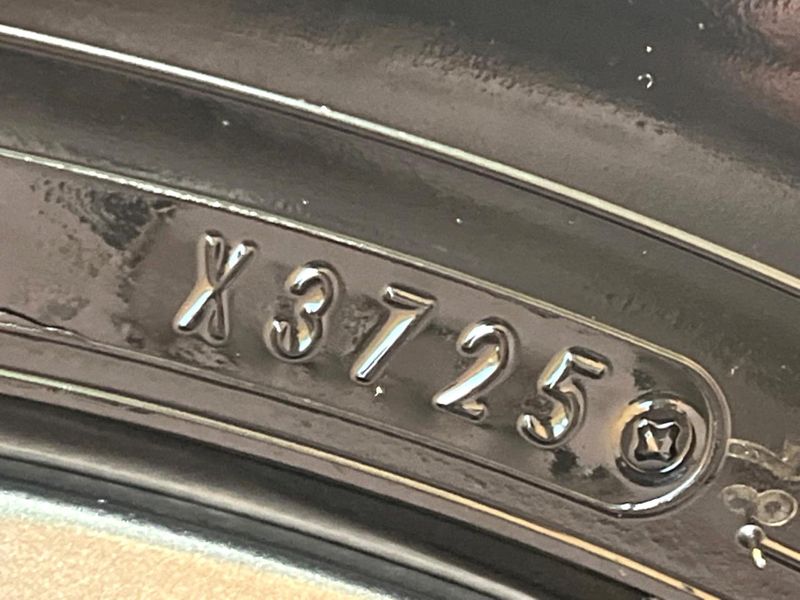 2025 Toyota Land Cruiser 250 3BA-TRJ250W (UW-6a5064b4b5694)[9]