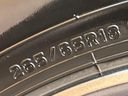 2025 Toyota Land Cruiser 250 3BA-TRJ250W (UW-6a5064b4b5694)[8]