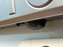 2025 Toyota Land Cruiser 250 3BA-TRJ250W (UW-6a5064b4b5694)[29]