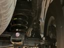 2025 Toyota Land Cruiser 250 3BA-TRJ250W (UW-6a5064b4b5694)[26]