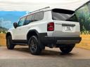 2025 Toyota Land Cruiser 250 3BA-TRJ250W (UW-6a5064b4b5694)[23]