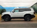 2025 Toyota Land Cruiser 250 3BA-TRJ250W (UW-6a5064b4b5694)[24]