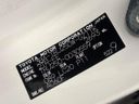 2025 Toyota Land Cruiser 250 3BA-TRJ250W (UW-6a5064b4b5694)[1]
