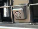 2025 Toyota Land Cruiser 250 3BA-TRJ250W (UW-6a5064b4b5694)[5]
