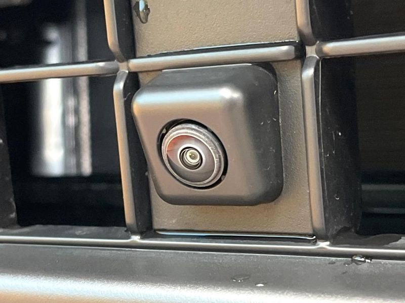 2025 Toyota Land Cruiser 250 3BA-TRJ250W (UW-6a5064b4b5694)[5]