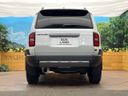 2025 Toyota Land Cruiser 250 3BA-TRJ250W (UW-6a5064b4b5694)[22]