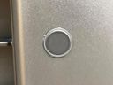 2025 Toyota Land Cruiser 250 3BA-TRJ250W (UW-6a5064b4b5694)[6]