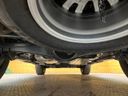 2025 Toyota Land Cruiser 250 3BA-TRJ250W (UW-6a5064b4b5694)[25]
