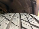 2025 Toyota Land Cruiser 250 3BA-TRJ250W (UW-6a5064b4b5694)[14]
