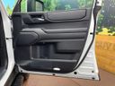 2025 Toyota Land Cruiser 250 3BA-TRJ250W (UW-6a5064b4b5694)[28]