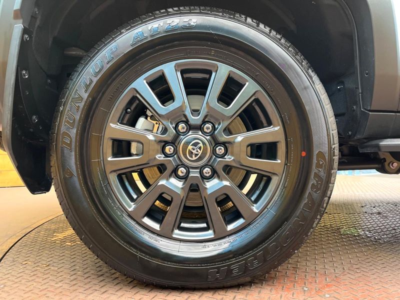 2025 Toyota Land Cruiser 250 3BA-TRJ250W (UW-6a5064b4b5694)[7]