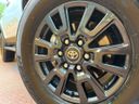 2025 Toyota Land Cruiser 250 3BA-TRJ250W (UW-6a5064b4b5694)[15]