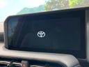 2025 Toyota Land Cruiser 250 3BA-TRJ250W (UW-6a5064b4b5694)[12]