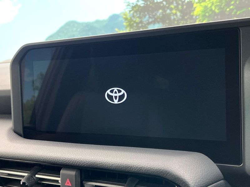 2025 Toyota Land Cruiser 250 3BA-TRJ250W (UW-6a5064b4b5694)[12]