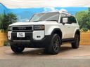 2025 Toyota Land Cruiser 250 3BA-TRJ250W (UW-6a5064b4b5694)[17]