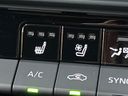 2022 Toyota Crown Crossover 5AA-TZSH35 (UW-6a5064b5e4050)[29]