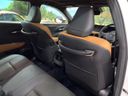 2022 Toyota Crown Crossover 5AA-TZSH35 (UW-6a5064b5e4050)[19]