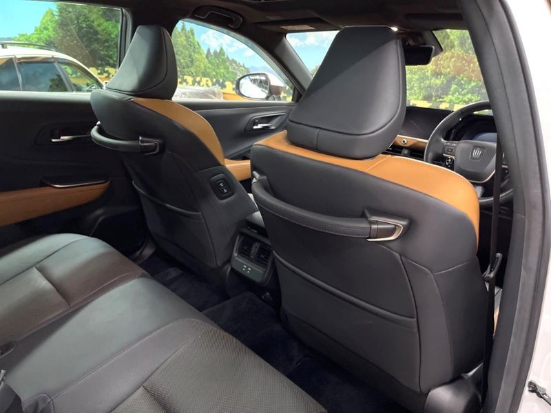 2022 Toyota Crown Crossover 5AA-TZSH35 (UW-6a5064b5e4050)[19]