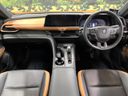 2022 Toyota Crown Crossover 5AA-TZSH35 (UW-6a5064b5e4050)[21]