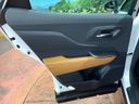 2022 Toyota Crown Crossover 5AA-TZSH35 (UW-6a5064b5e4050)[8]