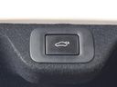 2022 Toyota Crown Crossover 5AA-TZSH35 (UW-6a5064b5e4050)[12]