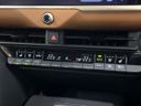 2022 Toyota Crown Crossover 5AA-TZSH35 (UW-6a5064b5e4050)[27]