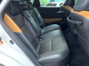 2022 Toyota Crown Crossover 5AA-TZSH35 (UW-6a5064b5e4050)[20]