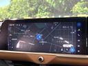 2022 Toyota Crown Crossover 5AA-TZSH35 (UW-6a5064b5e4050)[25]