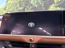 2022 Toyota Crown Crossover 5AA-TZSH35 (UW-6a5064b5e4050)[23]