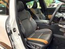 2022 Toyota Crown Crossover 5AA-TZSH35 (UW-6a5064b5e4050)[16]