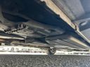 2017 Subaru WRX STI CBA-VAB (UW-6a5064b8d1797)[26]