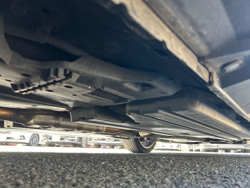2017 Subaru WRX STI CBA-VAB (UW-6a5064b8d1797)[26]