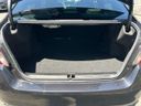 2017 Subaru WRX STI CBA-VAB (UW-6a5064b8d1797)[21]