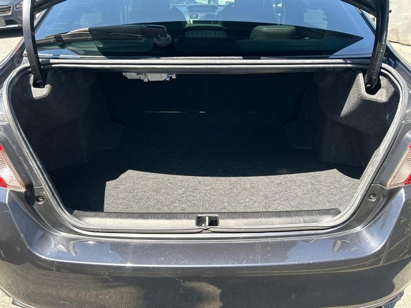 2017 Subaru WRX STI CBA-VAB (UW-6a5064b8d1797)[21]