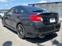 2017 Subaru WRX STI CBA-VAB (UW-6a5064b8d1797)[16]