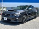 2017 Subaru WRX STI CBA-VAB (UW-6a5064b8d1797)[13]
